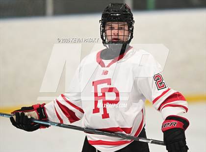 Thumbnail 1 in Darien @ Fairfield Prep photogallery.