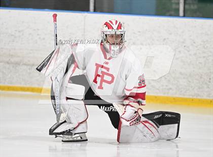 Thumbnail 1 in Darien @ Fairfield Prep photogallery.