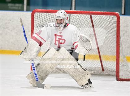 Thumbnail 3 in Darien @ Fairfield Prep photogallery.