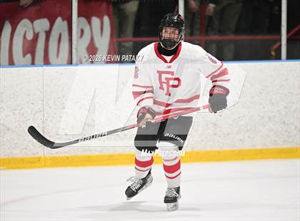 Thumbnail 3 in Darien @ Fairfield Prep photogallery.