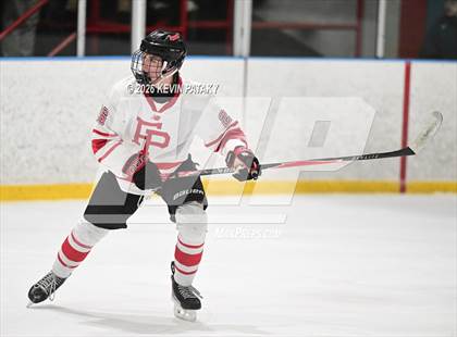 Thumbnail 1 in Darien @ Fairfield Prep photogallery.