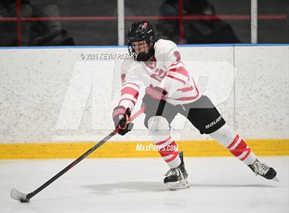 Thumbnail 1 in Darien @ Fairfield Prep photogallery.