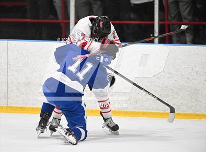 Thumbnail 3 in Darien @ Fairfield Prep photogallery.