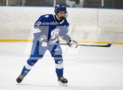 Thumbnail 1 in Darien @ Fairfield Prep photogallery.