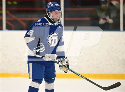 Thumbnail 1 in Darien @ Fairfield Prep photogallery.