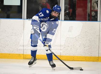 Thumbnail 2 in Darien @ Fairfield Prep photogallery.