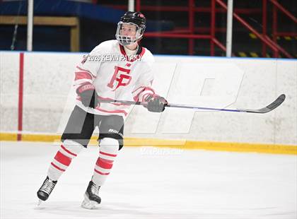 Thumbnail 3 in Darien @ Fairfield Prep photogallery.