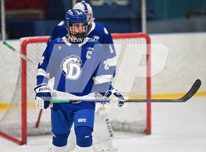 Thumbnail 3 in Darien @ Fairfield Prep photogallery.