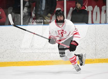 Thumbnail 2 in Darien @ Fairfield Prep photogallery.