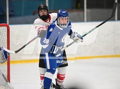 Thumbnail 3 in Darien @ Fairfield Prep photogallery.