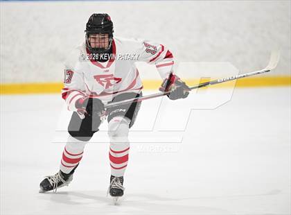 Thumbnail 2 in Darien @ Fairfield Prep photogallery.