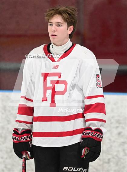 Thumbnail 2 in Darien @ Fairfield Prep photogallery.