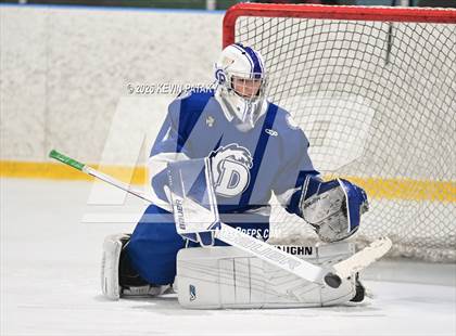 Thumbnail 3 in Darien @ Fairfield Prep photogallery.