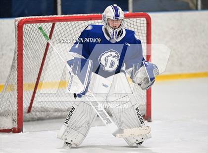 Thumbnail 1 in Darien @ Fairfield Prep photogallery.