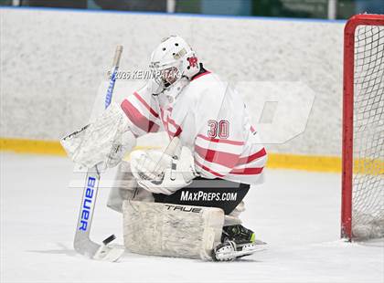 Thumbnail 2 in Darien @ Fairfield Prep photogallery.