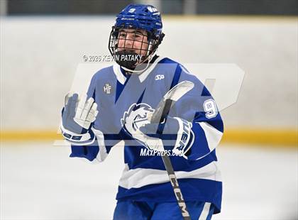 Thumbnail 3 in Darien @ Fairfield Prep photogallery.