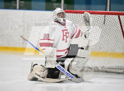 Thumbnail 3 in Darien @ Fairfield Prep photogallery.