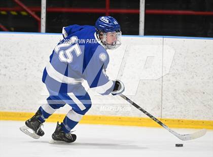 Thumbnail 2 in Darien @ Fairfield Prep photogallery.