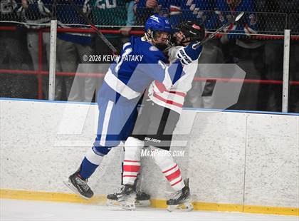 Thumbnail 3 in Darien @ Fairfield Prep photogallery.