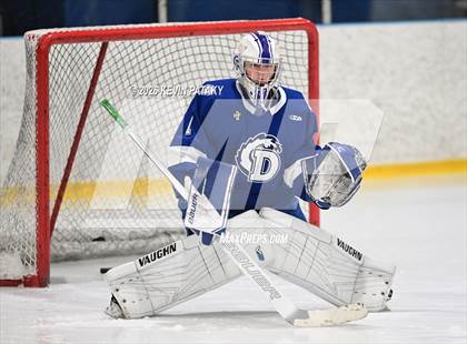 Thumbnail 1 in Darien @ Fairfield Prep photogallery.