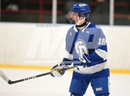 Thumbnail 1 in Darien @ Fairfield Prep photogallery.