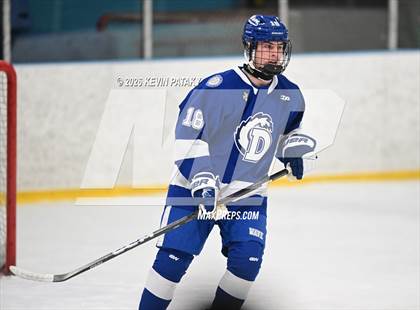 Thumbnail 3 in Darien @ Fairfield Prep photogallery.