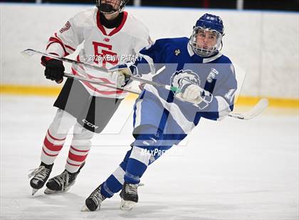 Thumbnail 1 in Darien @ Fairfield Prep photogallery.