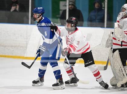 Thumbnail 3 in Darien @ Fairfield Prep photogallery.