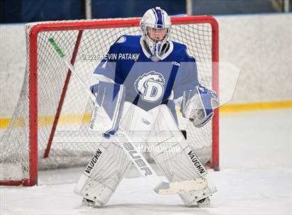 Thumbnail 2 in Darien @ Fairfield Prep photogallery.