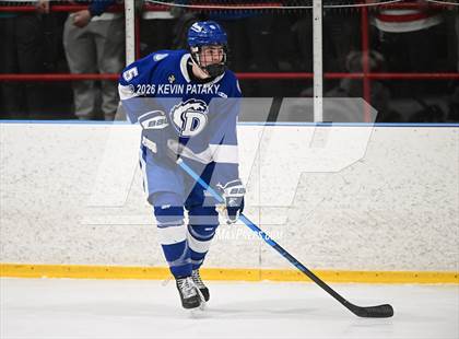 Thumbnail 1 in Darien @ Fairfield Prep photogallery.