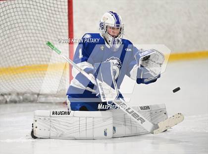 Thumbnail 2 in Darien @ Fairfield Prep photogallery.