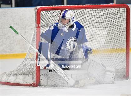 Thumbnail 1 in Darien @ Fairfield Prep photogallery.