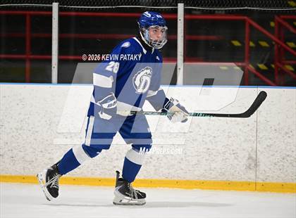 Thumbnail 1 in Darien @ Fairfield Prep photogallery.