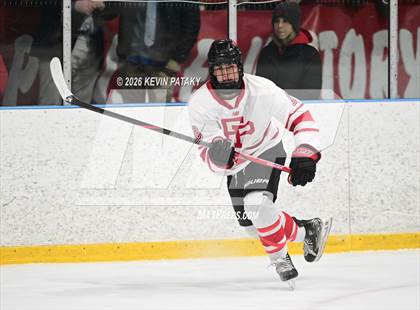 Thumbnail 1 in Darien @ Fairfield Prep photogallery.