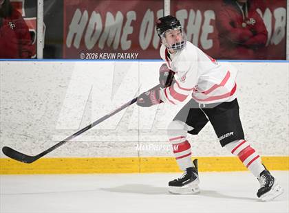 Thumbnail 2 in Darien @ Fairfield Prep photogallery.