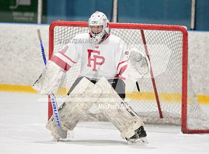 Thumbnail 1 in Darien @ Fairfield Prep photogallery.