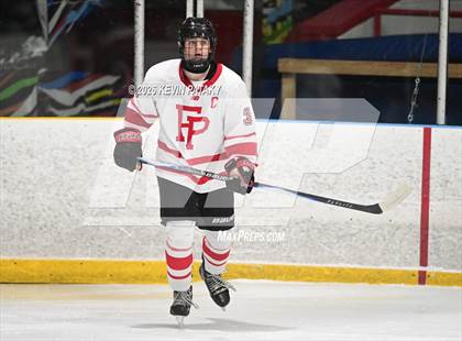 Thumbnail 2 in Darien @ Fairfield Prep photogallery.