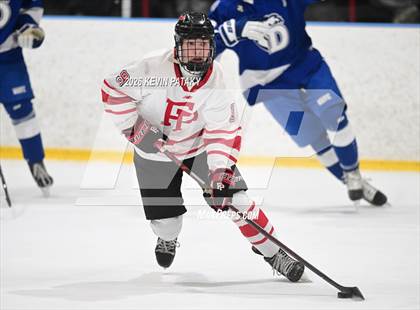 Thumbnail 3 in Darien @ Fairfield Prep photogallery.