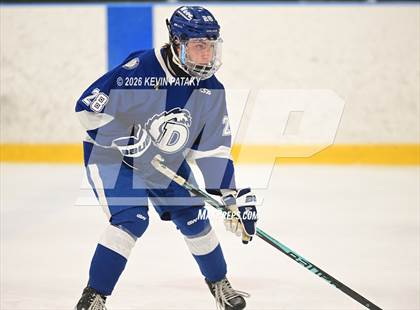 Thumbnail 1 in Darien @ Fairfield Prep photogallery.