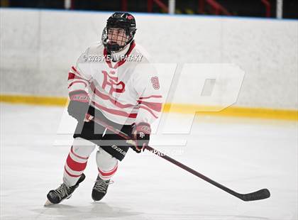 Thumbnail 2 in Darien @ Fairfield Prep photogallery.