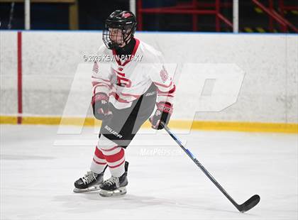 Thumbnail 1 in Darien @ Fairfield Prep photogallery.