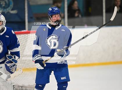 Thumbnail 3 in Darien @ Fairfield Prep photogallery.