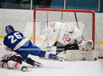 Thumbnail 1 in Darien @ Fairfield Prep photogallery.