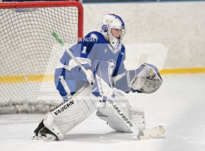 Thumbnail 3 in Darien @ Fairfield Prep photogallery.