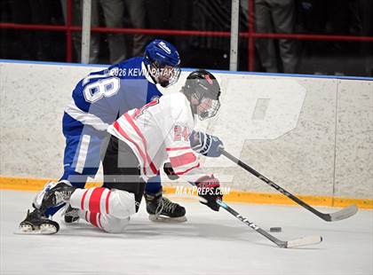 Thumbnail 2 in Darien @ Fairfield Prep photogallery.