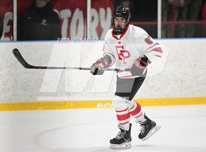 Thumbnail 1 in Darien @ Fairfield Prep photogallery.