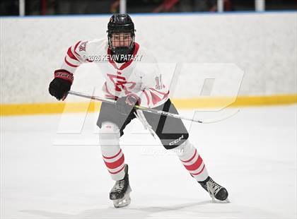 Thumbnail 3 in Darien @ Fairfield Prep photogallery.