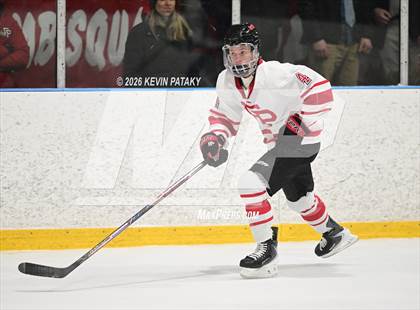 Thumbnail 3 in Darien @ Fairfield Prep photogallery.