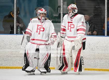 Thumbnail 1 in Darien @ Fairfield Prep photogallery.