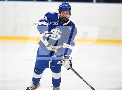 Thumbnail 1 in Darien @ Fairfield Prep photogallery.